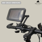 RideSafe – Sicuri in movimento in ogni condizione!