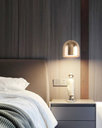 Il Luminaire Elegante