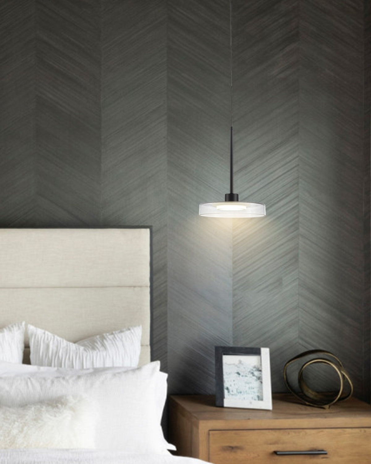Le Halo del Futuro