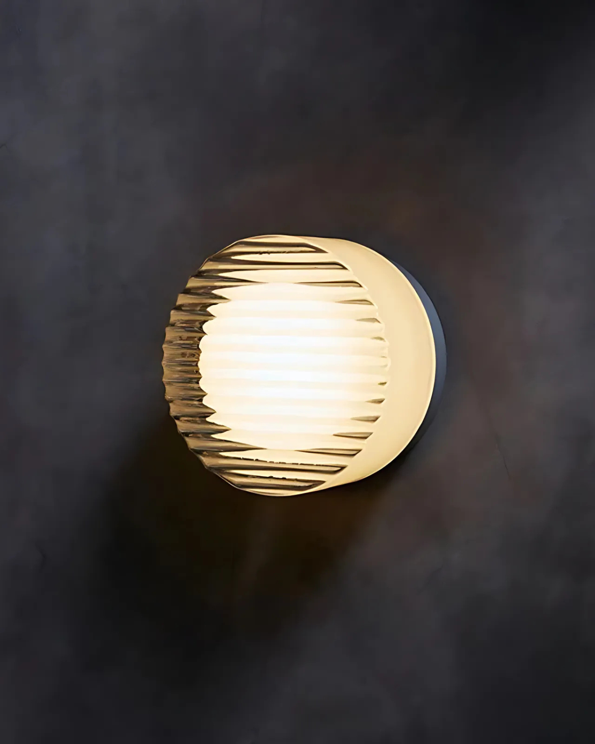 La Luminance