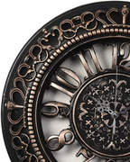 Orologio Époque Royale