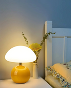 L’Orbe