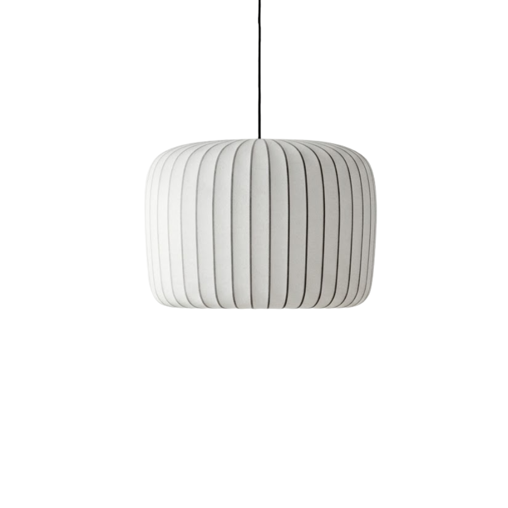 La Lumière Sublime