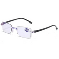 1+1 GRATIS | ProtectedVision – Visione chiara con stile