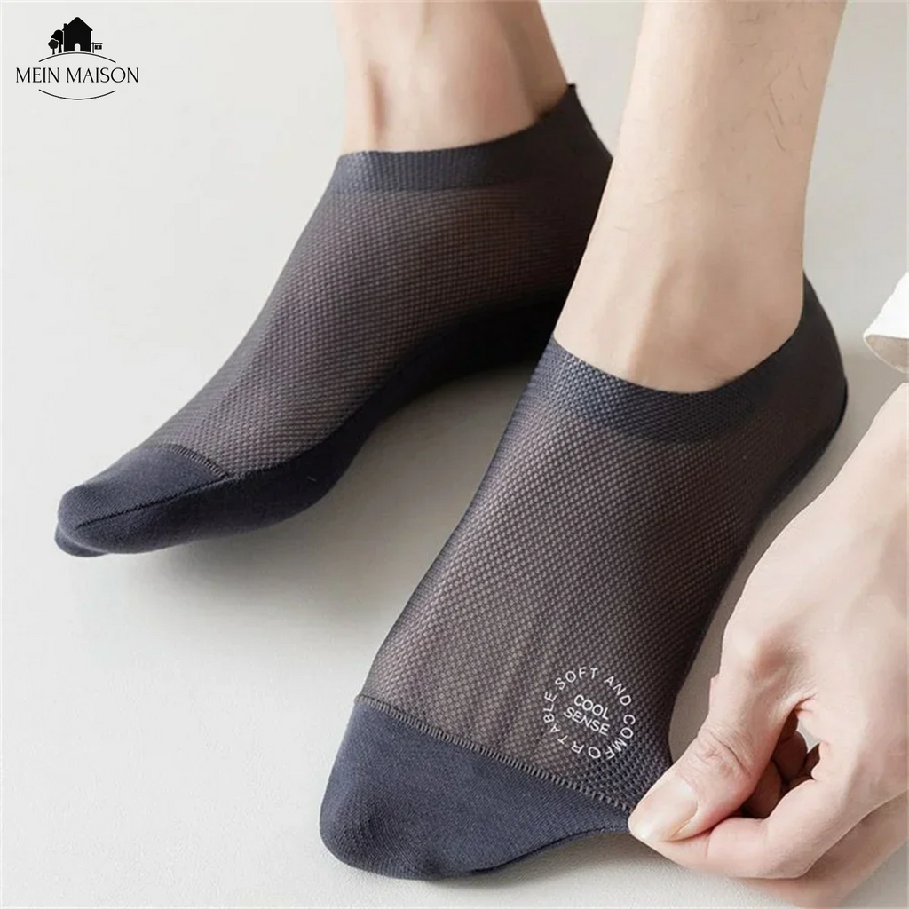 3+3 GRATIS | BareGrip – Rimane. Non scivola. Si sente bene.