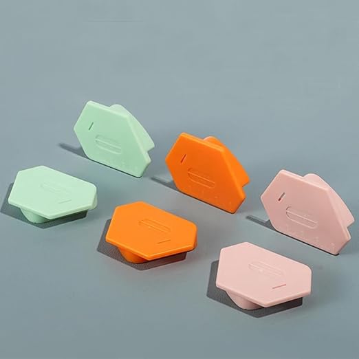 Guida Magnetica per Cucire per Macchina da Cucire