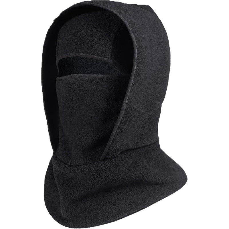Cappello Invernale Esterno