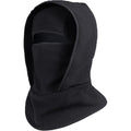 Cappello Invernale Esterno