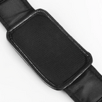 POWERWEAR – Gilet Pesi Regolabile da 110 lb per un Allenamento Potenziato