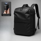 Zaino da viaggio | Borsa versatile per viaggi senza problemi