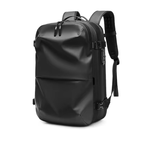 Zaino da viaggio | Borsa versatile per viaggi senza problemi