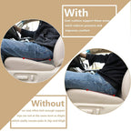 DRIVERLIFT – Cuscino per Sedile Auto