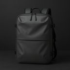 Zaino da viaggio | Borsa versatile per viaggi senza problemi