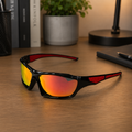 SUNMATE – Occhiali Polarizzati Eleganti per un Comfort Visivo Ottimale