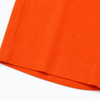 Plissé – Pantaloni a gamba larga plissettati