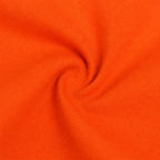 Plissé – Pantaloni a gamba larga plissettati