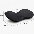 DRIVERLIFT – Cuscino per Sedile Auto