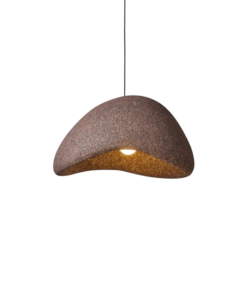 L'Eclisse Rocciosa