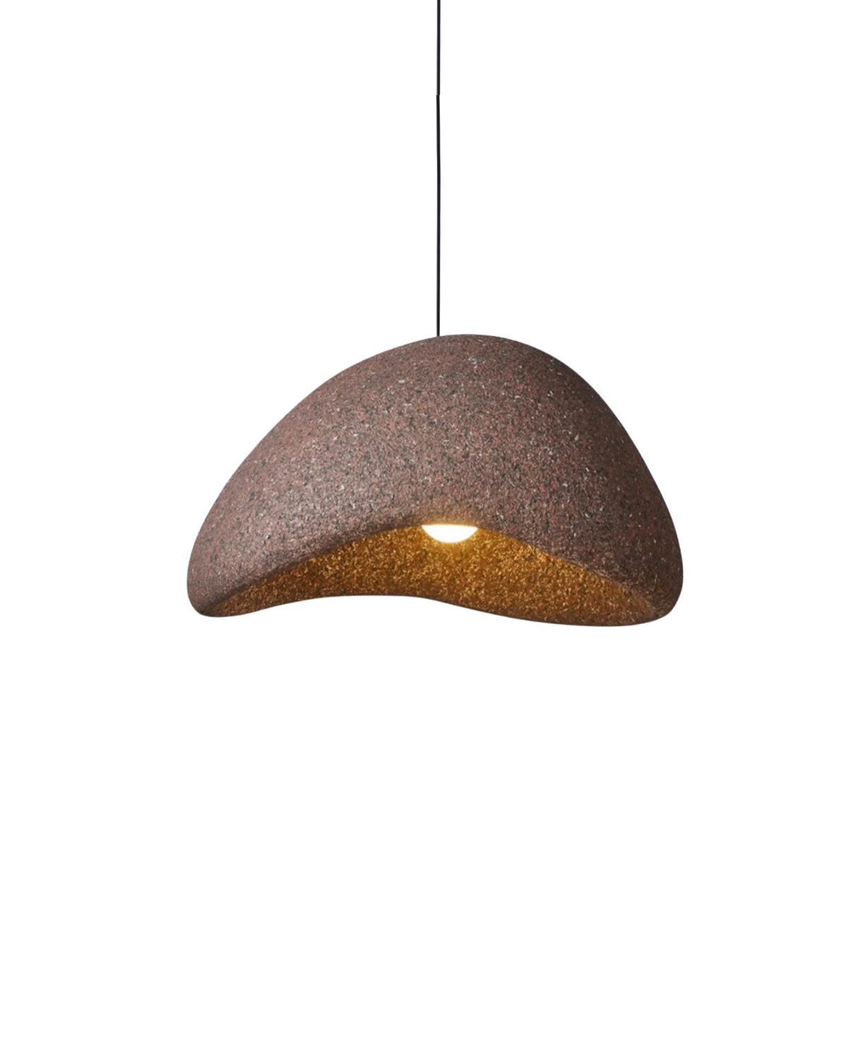 L'Eclisse Rocciosa