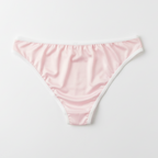 Cozyelle - Set di Lingerie in Pile per Donna, Morbido e Caldo in Pile
