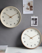 Le Temps Classique