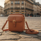 GUARDPACK - Zaino compatto antifurto progettato con spazio di archiviazione sicuro, tessuto resistente e praticità per i viaggi quotidiani