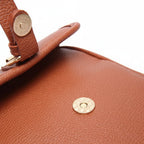GUARDPACK - Zaino compatto antifurto progettato con spazio di archiviazione sicuro, tessuto resistente e praticità per i viaggi quotidiani