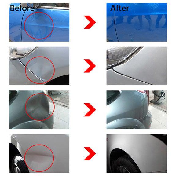 Strumento per la Riparazione delle Ammaccature dell'Auto