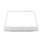 VISIONAID - Lente d'Ingrandimento LED Illuminata 3x per una Lettura Confortevole