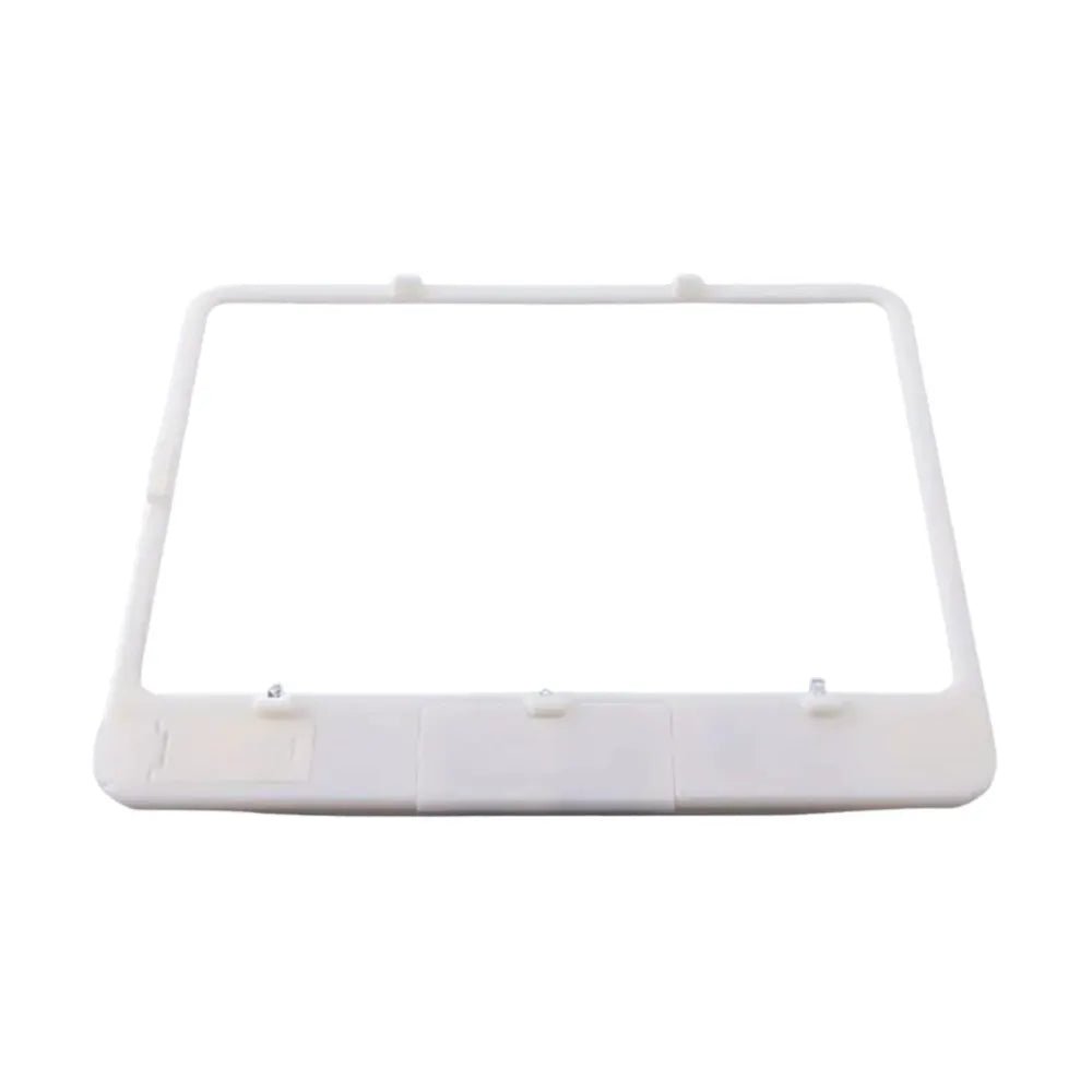 VISIONAID - Lente d'Ingrandimento LED Illuminata 3x per una Lettura Confortevole