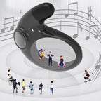 Cuffie Wireless In-Ear Con Resistenza all'Acqua IPX5