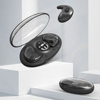 Cuffie Wireless In-Ear Con Resistenza all'Acqua IPX5