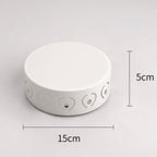 LUXFLUSH - Plafoniera LED ultra-sottile progettata per un'illuminazione uniforme e senza ombre in interni moderni e minimalisti