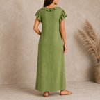 Florenza – Maxi senza sforzo con Tasche