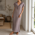 Florenza – Maxi senza sforzo con Tasche