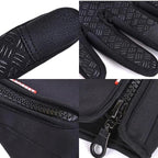 Guanti Termici - Guanti Invernali Unisex Touch Screen