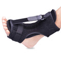 Splint Notturno per Fascite Plantare