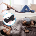 Splint Notturno per Fascite Plantare