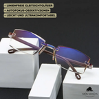 1+1 GRATIS | ProtectedVision – Visione chiara con stile