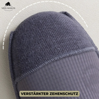 3+3 GRATIS | BareGrip – Rimane. Non scivola. Si sente bene.