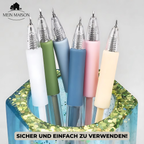 3+3 GRATIS | BladePen - Penna Magica per Taglio