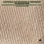 3+3 GRATIS | BareGrip – Rimane. Non scivola. Si sente bene.