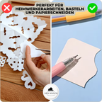 3+3 GRATIS | BladePen - Penna Magica per Taglio