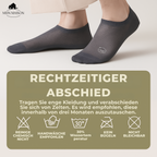 3+3 GRATIS | BareGrip – Rimane. Non scivola. Si sente bene.