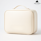 GlamiZen – Ben ordinato, sempre con te