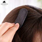 3+3 GRATIS | GlowLift – Capelli voluminosi immediati che durano tutto il giorno