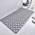 SafeStep - Antiscivolo e antibatterico