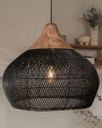 La Lumina Tressée