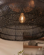 La Lumina Tressée
