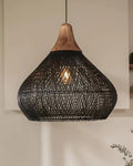 La Lumina Tressée